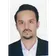 دکتر عرفان حاجی قاسمی