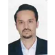 دکتر عرفان حاجی قاسمی
