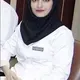 دکتر افسانه رحمتی