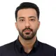 دکتر محسن کنعانی