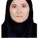 حوریه دهقان