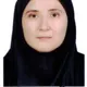 حوریه دهقان