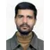دکتر حمید علی محمدی