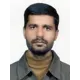 دکتر حمید علی محمدی