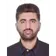 دکتر مهدی نسیمی