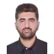 دکتر مهدی نسیمی