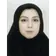 دکتر نیلوفر سلیمی مهر