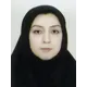 دکتر نیلوفر سلیمی مهر
