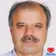 دکتر محمود جهرمی نژاد