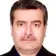 دکتر فرامرز پازیار