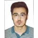 دکتر زانا رحیم زاده