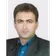 دکتر پیام پاد