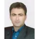 دکتر پیام پاد