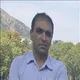 دکتر ابراهیم ولیدی