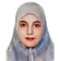 دکتر مائده علیا