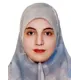 دکتر مائده علیا