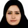 دکتر مریم سادات جلالی