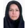 دکتر راحله عسکری مقدم