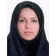 دکتر راحله عسکری مقدم
