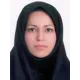 دکتر راحله عسکری مقدم