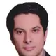 دکتر مهدی شهرآئین