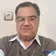 دکتر مهدی ایرانمنش