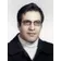 دکتر مهدی سلیمی ستوده