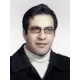 دکتر مهدی سلیمی ستوده