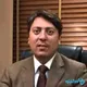 دکتر سینا غیاثی حافظی
