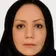 دکتر مرجان ظاهرنیاشهربابکی