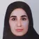 دکتر عطرین فروز