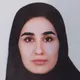 دکتر عطرین فروز