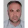دکتر مرتضی ثناگو