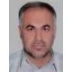 دکتر مرتضی ثناگو