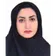 دکتر مونا گرایلی