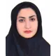 دکتر مونا گرایلی