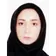 دکتر ساناز نایبندی آتشی