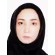 دکتر ساناز نایبندی آتشی