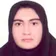 دکتر شهرزاد شمس اسحقی