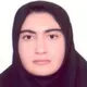 دکتر شهرزاد شمس اسحقی