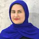 هانیه زارعی
