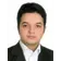دکتر مقداد خیرخواهان