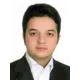 دکتر مقداد خیرخواهان