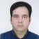 دکتر مهدی اسدپور