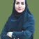 دکتر فاطمه حیدری