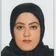 هانیه عبداللهی