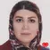 دکتر المیرا سنجری پرایواتلو