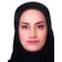 دکتر مهدیه مهمان دوست اصفهانی
