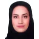 دکتر مهدیه مهمان دوست اصفهانی