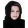 دکتر شهلا مسنن امینی